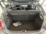 Peugeot 208 1,6 BlueHDi Envy 100HK 5d - 5