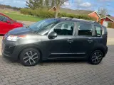 Citroën C3 Picasso 1,6 BlueHDi 100 Upgrade - 3