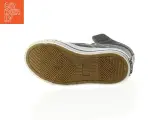 Børne sneakers (str. 27) - 3