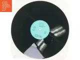 Erasure single - Chains of Love fra Mute Records - 2
