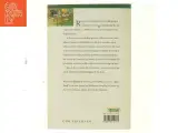 Tara Road af Maeve Binchy (Bog) - 3
