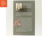 Røde ulv af Liza Marklund - 3