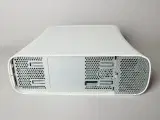 ⭐️· 🕹️ Sælges: Funktionsdygtig Xbox 360 Konsol - 4