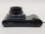 ⭐️· Digitalkamera: Samsung WB30F - Kompakt kamera  - 4