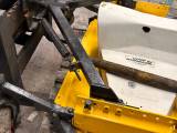 Frontklipper - 4