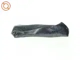 Makeup taske fra Maybelline (str. 18 x 12 cm) - 4
