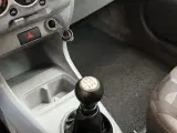 Suzuki Alto 1,0 12V 68HK 5d - 2
