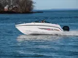HR 555 BR