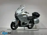 BMW R 1100 RT - 5
