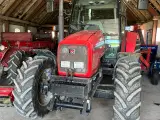 Massey Ferguson 6265 - 3