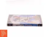 Emil fra Lønneberg med Astrid Lindgren (DVD) - 2