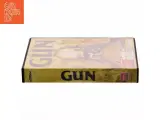 PC spil &#39;GUN&#39; fra Activision - 2