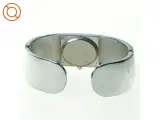 Armbånds-ur fra Free Sky (str. 7 x 5 cm) - 3