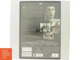 Beck - Kartellet DVD fra Nordisk Film - 3