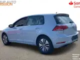 VW e-Golf EL 136HK 5d Aut. - 3