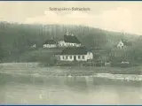 Sottrupskov 1908