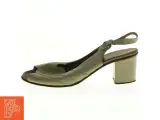 Sandaler fra Skoringen (str. 40) - 4