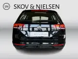 VW Passat 1,5 TSi 150 Business Variant DSG - 5