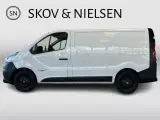 Fiat Talento 1,6 Ecojet 95 L2H1 Van - 2