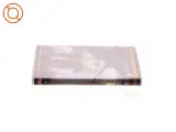 Pearl Harbor fra DVD - 2