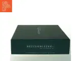 Bezzerwizzer brætspil fra Bezzerwizzer (str. 26,5 x 26,5 cm) - 5