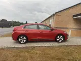 Hyundai Ioniq 30 EV Trend - 4
