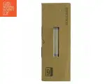 Bærbar LED Projektor fra Led Source (str. 21 x 15 cm) - 3