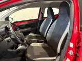 Toyota Aygo 1,0 VVT-i x-play - 3