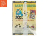 Anders And & Co. Tegneserier fra Disney - 2