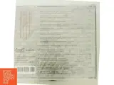 Farvel til Slottet (DVD) - 3
