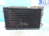CASE IH MXM 190 Aircondition kondensator 82033407 - 5