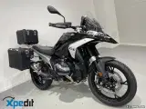 BMW R 1300 GS - 3