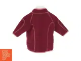 Fleece trøje fra Mikk-line - 2