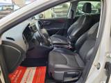Seat Leon 2,0 TDI FR 150HK 5d 6g - 5