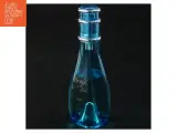 Parfumeflaske fra Davidoff (str. 12 cm) - 2