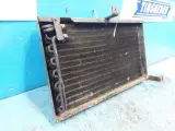 Ford 8670 Aircondition kondensator 86501373 - 3