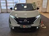 Nissan Ariya 63 Advance - 5