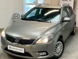 Kia Ceed 1,6 CRDi 115 Active SW - 3