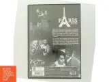 Paris Blues (DVD) - 3