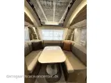 2018 - Adria Adora 572 UT   Enkeltsenge-Gulvtemp.-Endebad-telt - 5