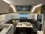 2024 - Adria Adora 613 UT Selected Edition   Selected Edition - 3