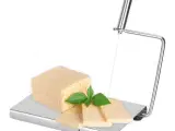 Osteskærer Quttin Guillotine