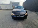 Seat Ibiza 1,4 16V Style - 3