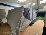 2002 - Camp-Let Concorde - 3