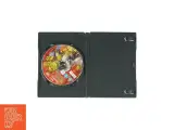 Shrek 2 dvd - 2