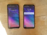 Samsung Galaxy A6