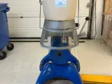 Mixer  røremaskine Maren 