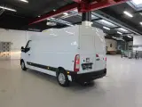 Renault Master IV T35 2,3 dCi 180 L3H2 Kølevogn aut. - 3