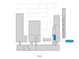 Fleksibelt lager 124 m² med nem adgang og central beliggenhed i Glostrup - 3