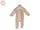 Heldragt fra Disney Baby (str. 62) - 2